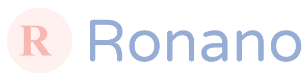 Ronano